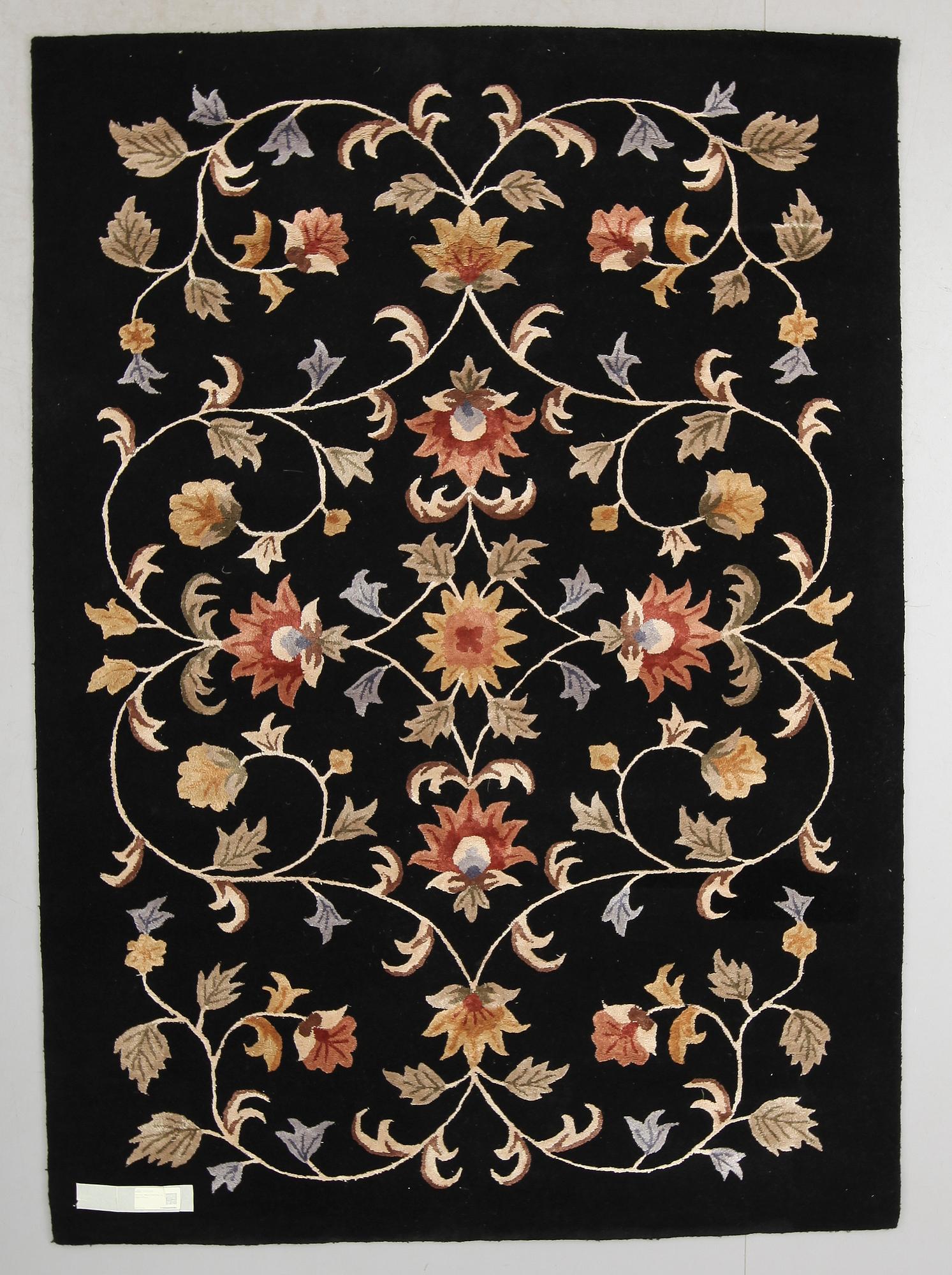 MATTA, 1900-/2000-tal. Ca 238 x 170 cm.