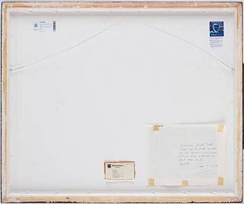 André Lanskoy, Utan titel.