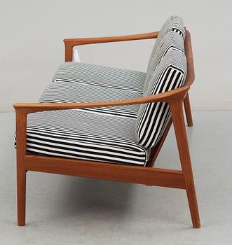 SOFFA, Folke Ohlsson, Bodafors, 1963.
