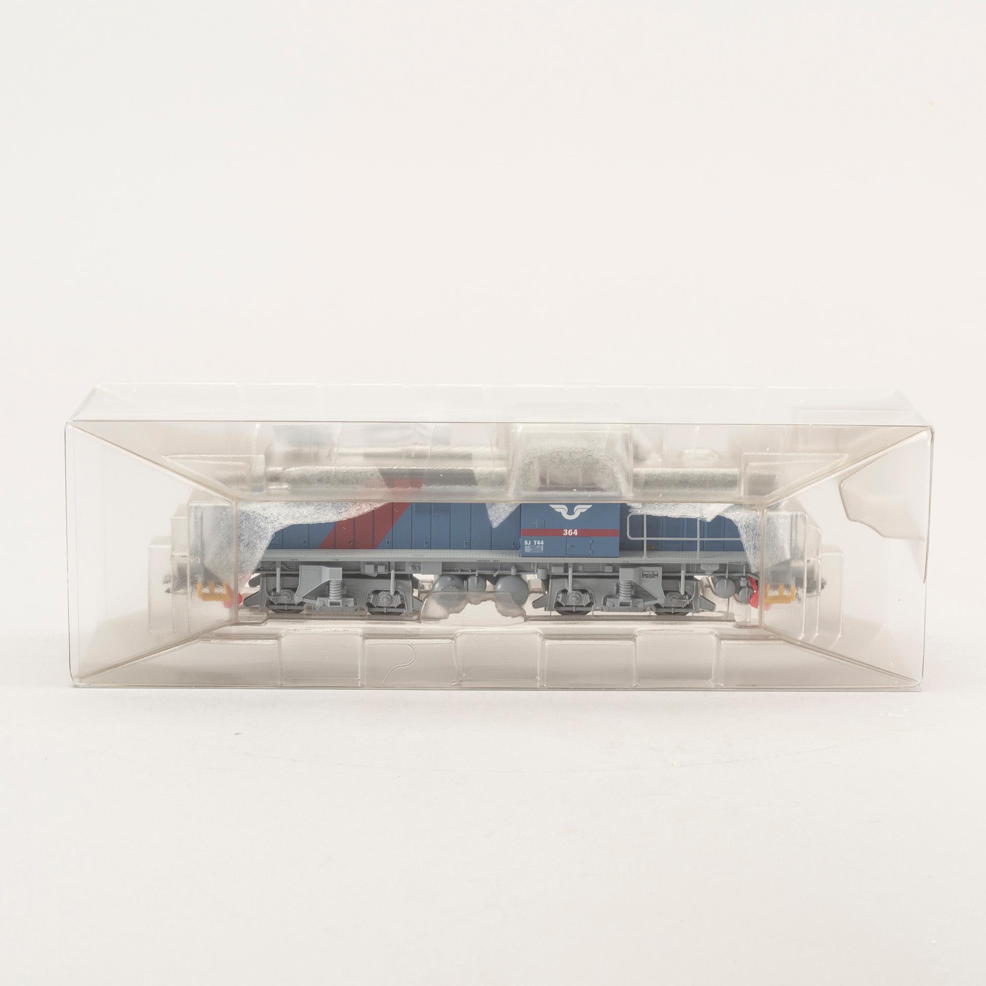 marklin 37941 SJ locomotive 150周年モデル marklin 37941 SJ locomotive 150th anniversary model | eBay