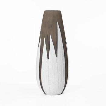 Anna-Lisa Thomson, "Paprika", Upsala-Ekeby.