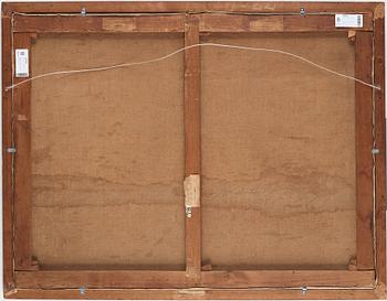 Einar Jolin, "Hockey".