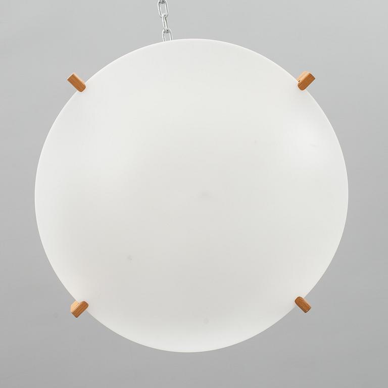 TAKPLAFOND, "Plafo", Uno och Östen Kristiansson, Luxus, 1960-tal.