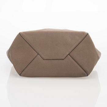 Céline, 'Cabas Phantom Tote' Bag.