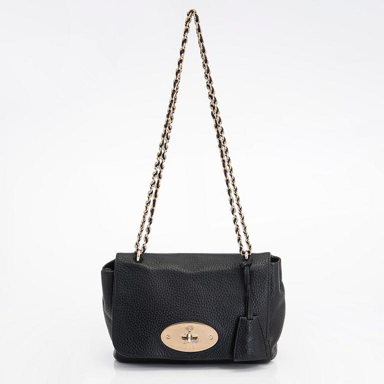 Mulberry, A 'Lily' bag.