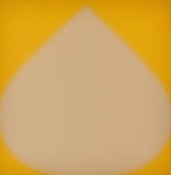 Claesson Koivisto Rune,