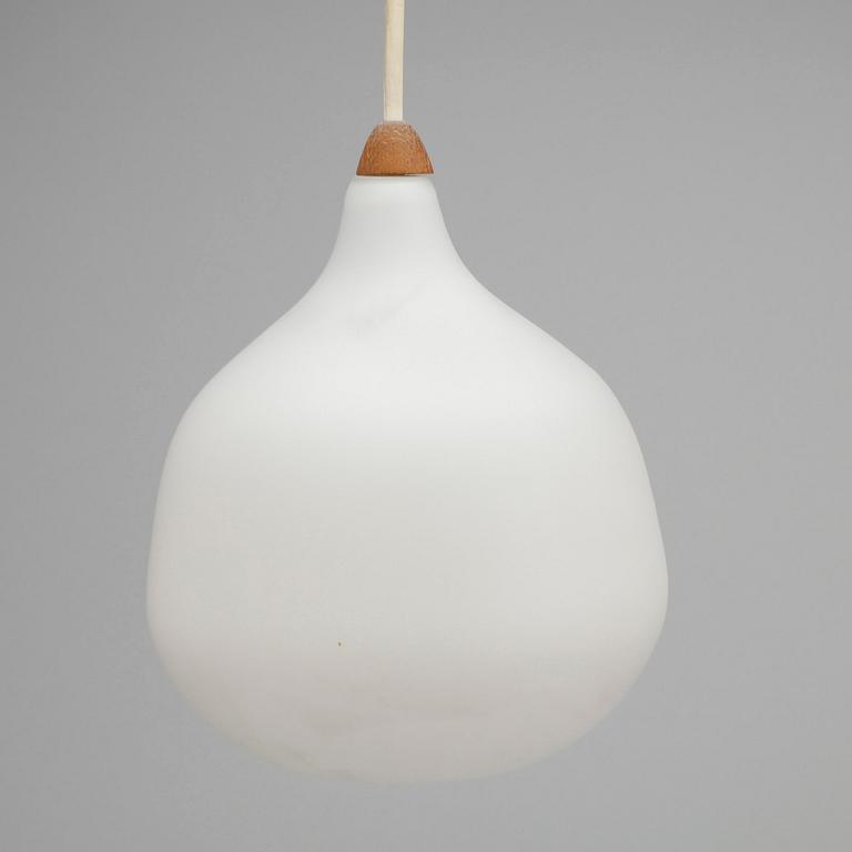 VÄGGLAMPA, Luxus Vittsjö. 1900-talets andra hälft.