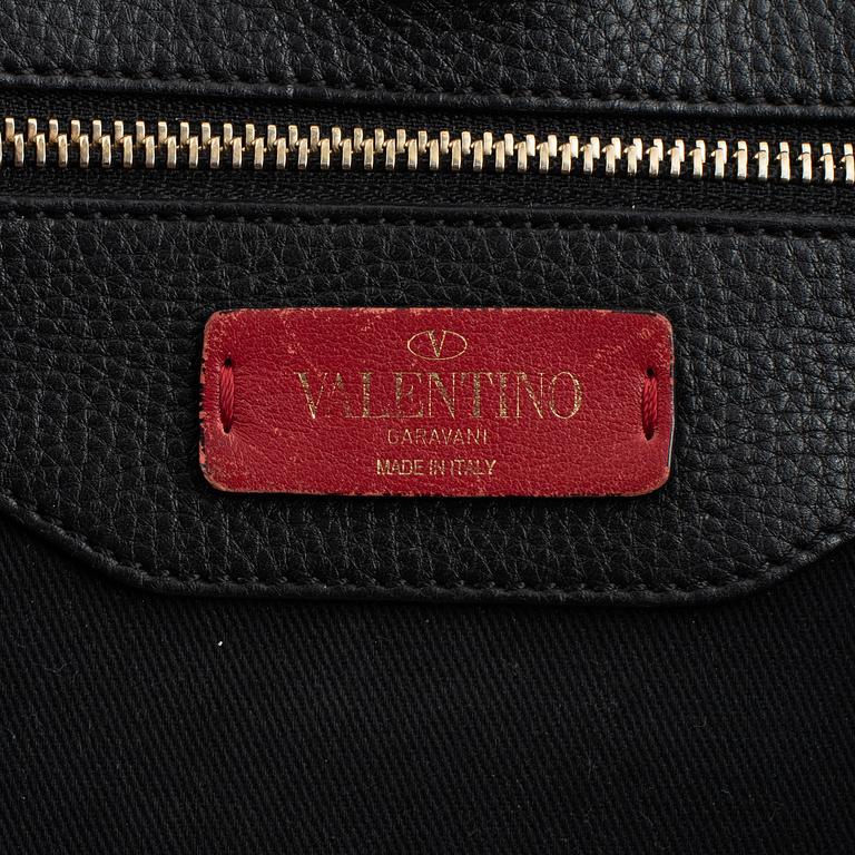 Valentino, bag, "Joylock".