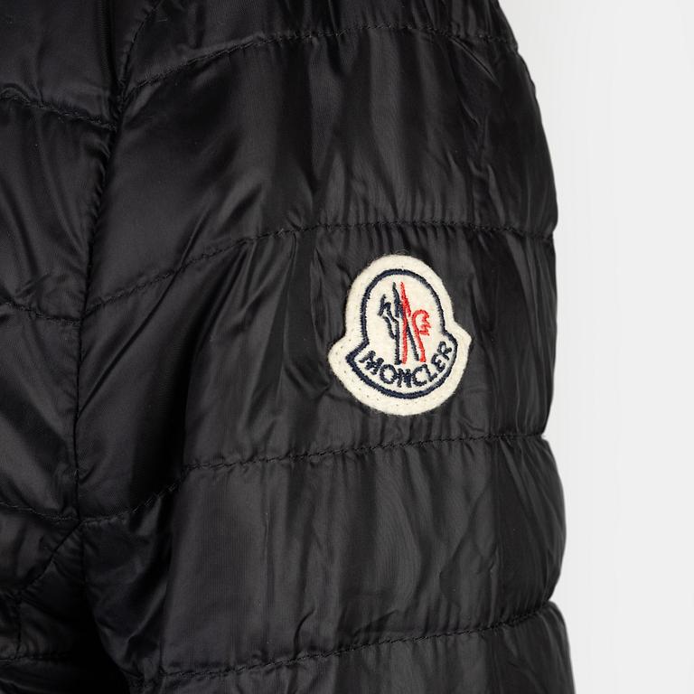 Moncler, jacket, "Miel Giubbotto", size 1.