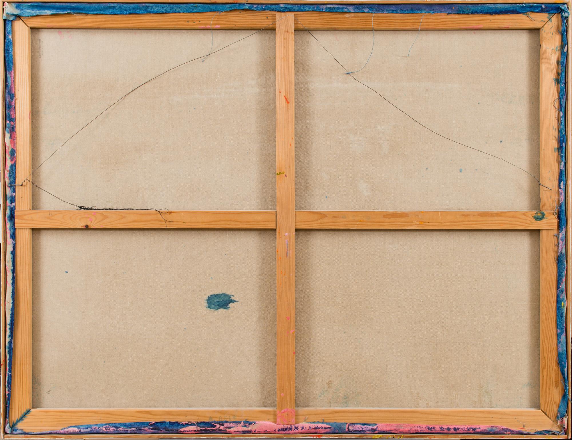 "DIARY OF A WILLOW GROUSE".