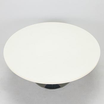 Sohvapöytä, Martela Ltd  1900-luvun loppu.