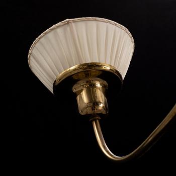 JOSEF FRANK, ceiling light, Svenskt Tenn.