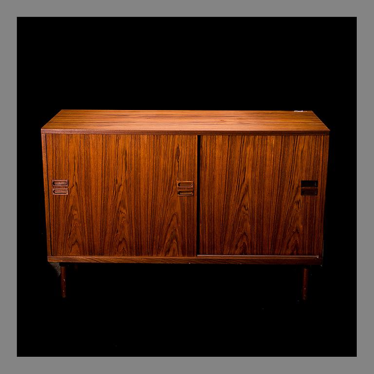 MAIJA HEIKINHEIMO, SIDEBOARD. Artek, late 1950s.