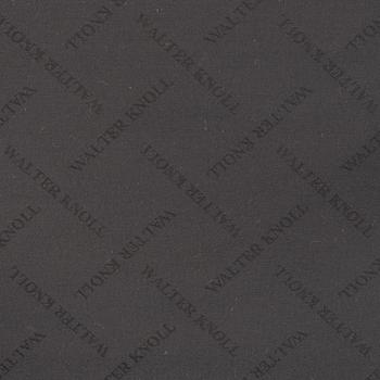 Preben Fabricius, fåtölj, "Fabricius Armchair", Walter Knoll.