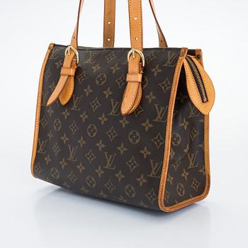 Louis Vuitton, "Popincourt Haut", väska.