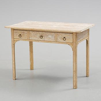 BORD, 1800-tal.