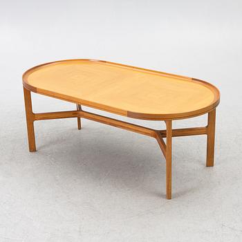 Rud Thygesen & Johnny Sørensen, soffbord, "Kongeserien", Botium, Danmark.