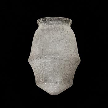 TAKLAMPA, jugend, tidigt 1900-tal.