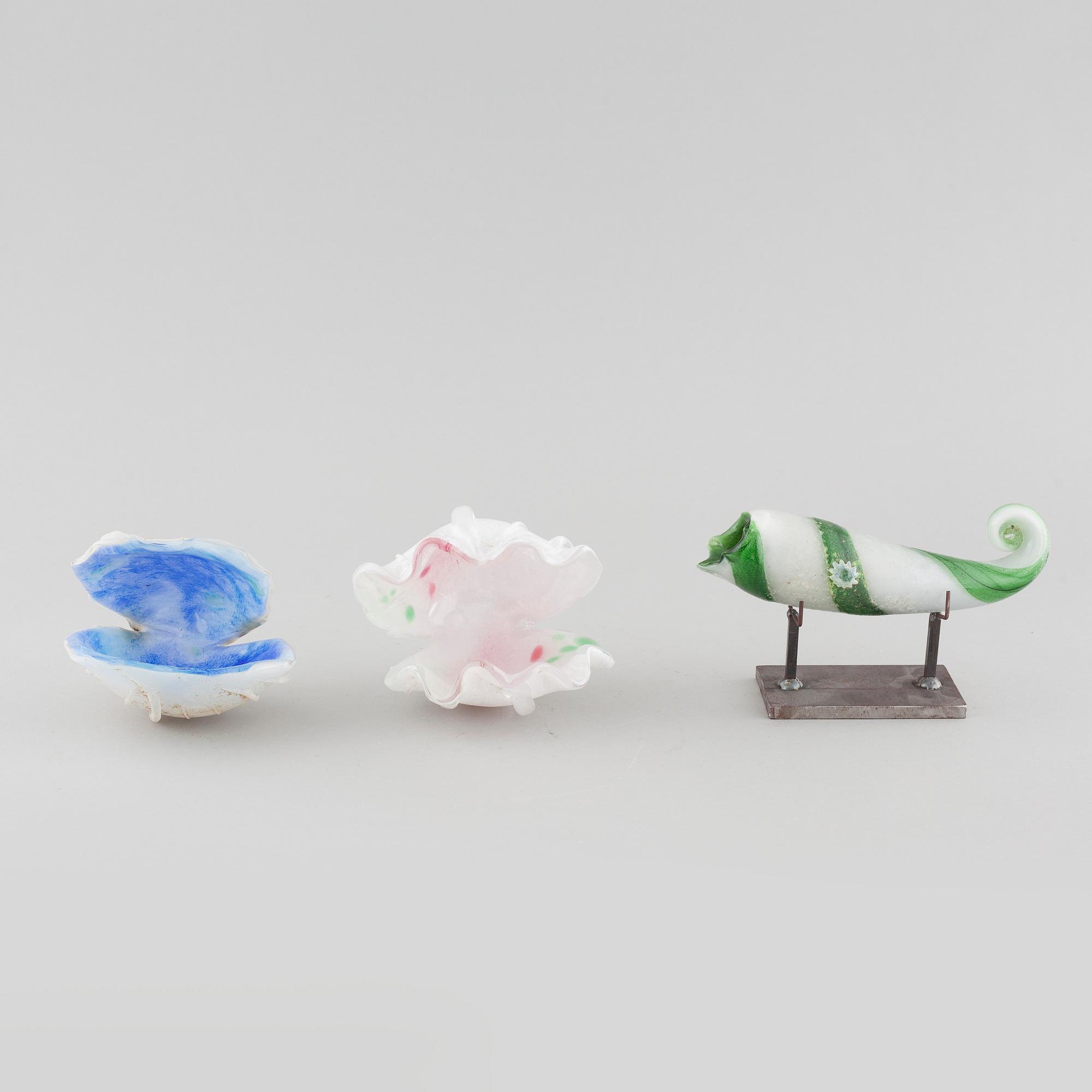 CLAES UVESTEN,