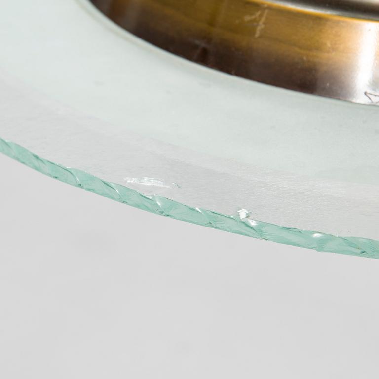 Kattovalaisin, 1930-luku.