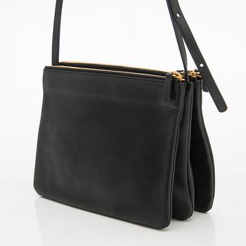 Céline, a 'Trio' bag.