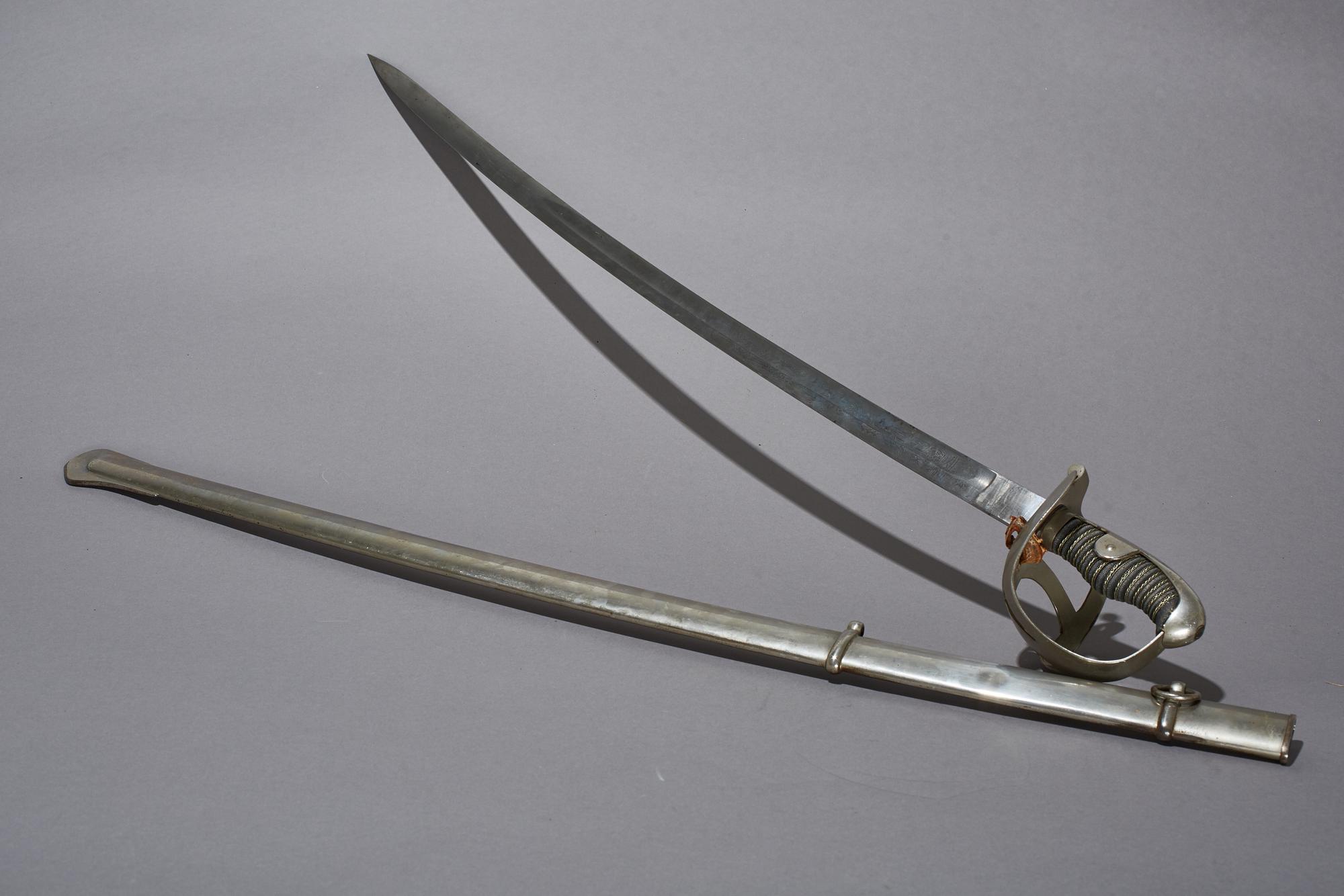 SABEL. 1800-TAL.