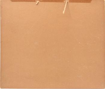 Maj Lindman, school charts, 12 pcs. P.A Norstedt & Söner, Stockholm.