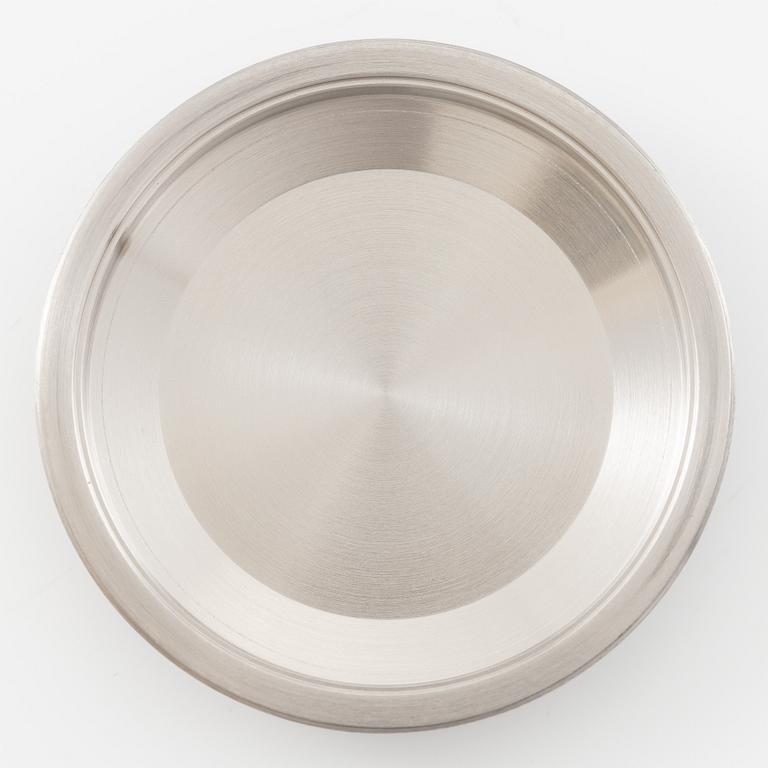 Rolex, Milgauss, ca 2014.