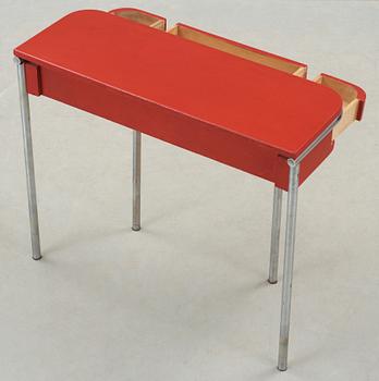 SIDEBOARD, funkis, 1900-talets första hälft.