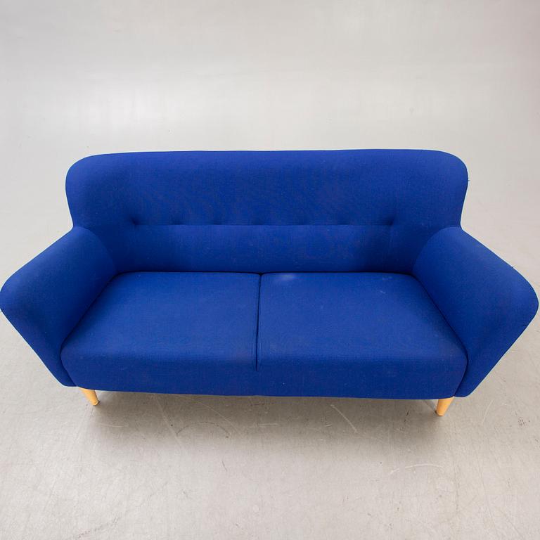 Soffa "Nova" Swedese 2000-tal.