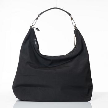 Gucci, bag, vintage.