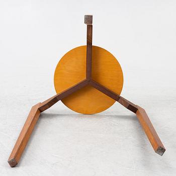 Sidobord, Guteform, 2000-tal.