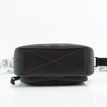 Burberry, bag, "Paddy bag".