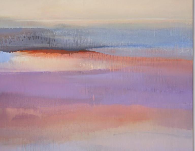 Emma Hartman, "Still".