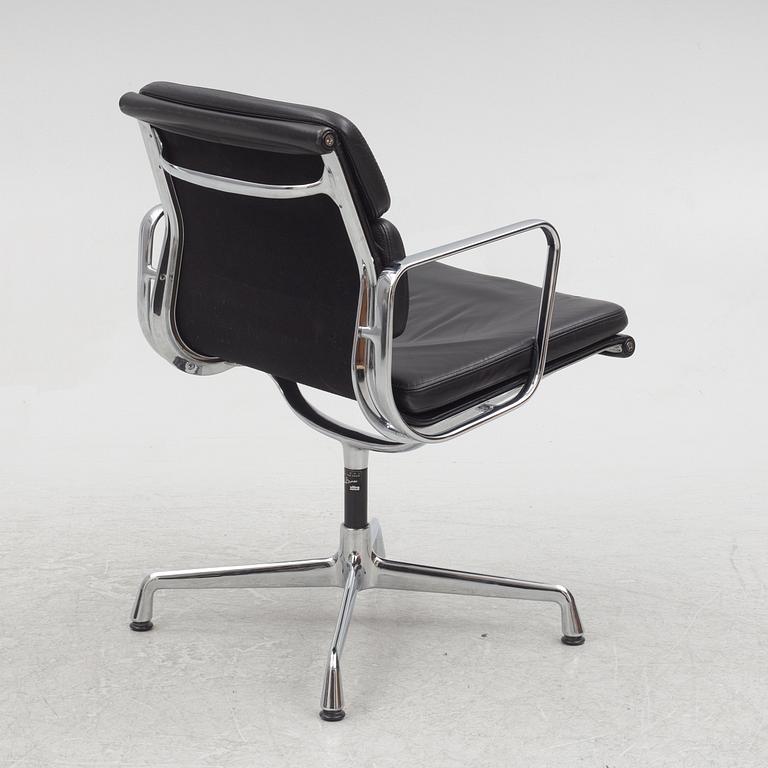Charles & Ray Eames,.