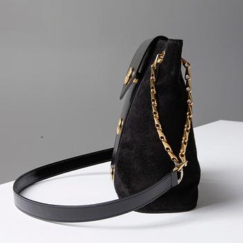 HANDBAG, Celine.