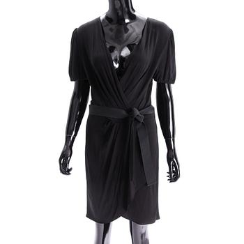 KLÄNNING, Dolce & Gabbana, storlek 40.