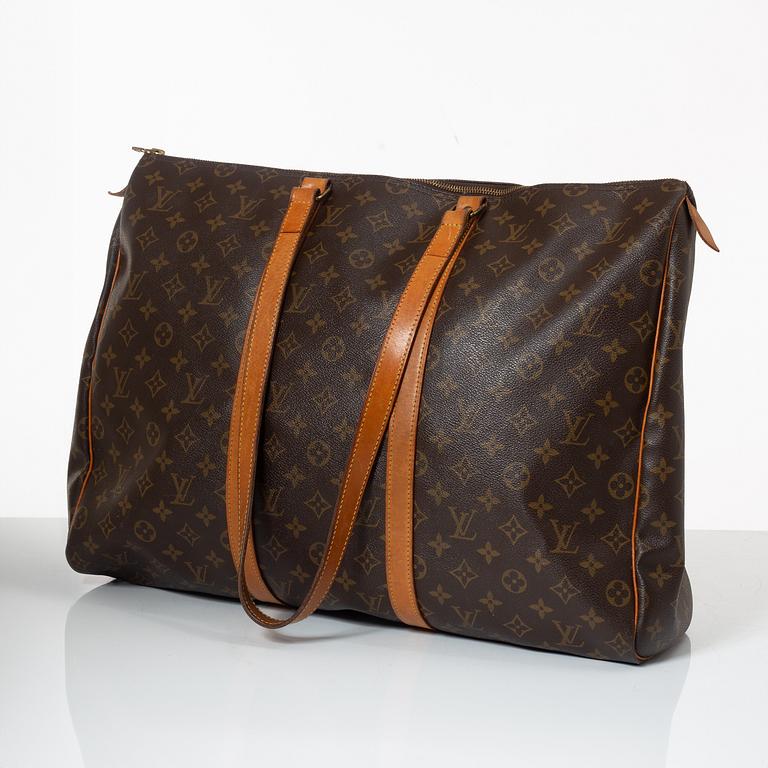Louis Vuitton, bag, "Sac Flanerie 50",