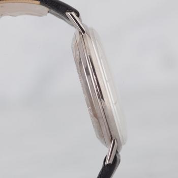 Le COULTRE, Galaxy, "Vacheron & Constantin-Le Coultre Watch inc.", armbandsur, 33,3 mm,