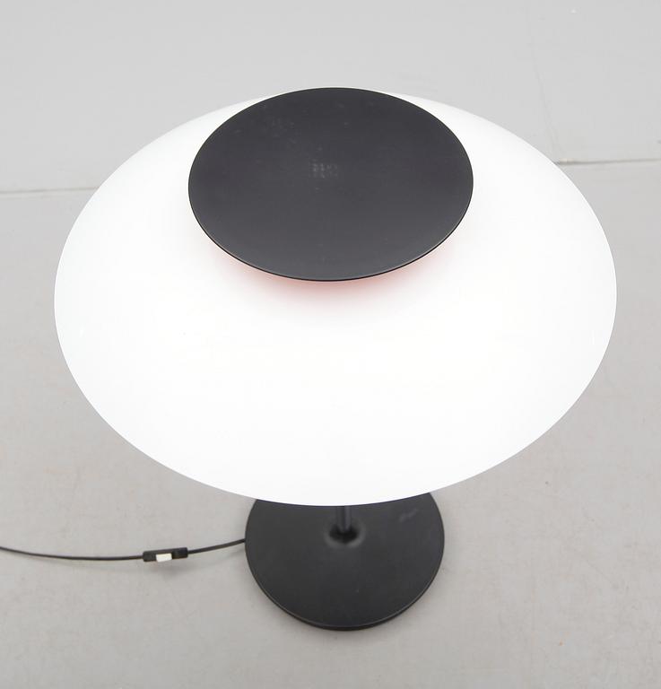 BORDSLAMPA, PH-80, Poul Henningsen.