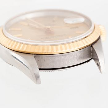 Rolex, Datejust, ca 1995.