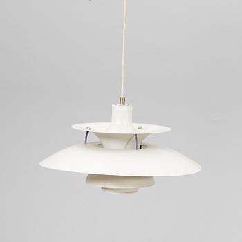 Poul Henningsen,