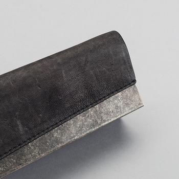HELMUT LANG, clutch.