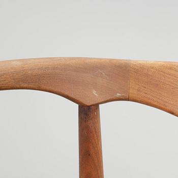 KARMSTOL, Kai Kristiansen, IKEA, 1960-tal.