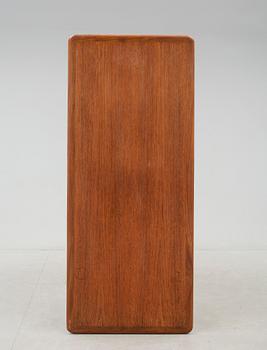 SOFFBORD, 1950-60-tal.