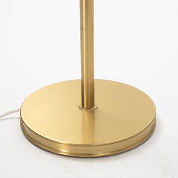 Josef Frank, a pair of model 2148 floor lights, Firma Svenskt Tenn.