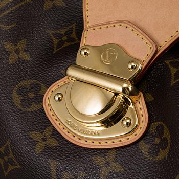 LOUIS VUITTON, "Stresa" väska.