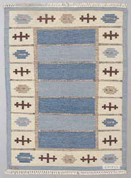 MATTA, rölakan, signerad GS. Ca 193 x 146 cm.