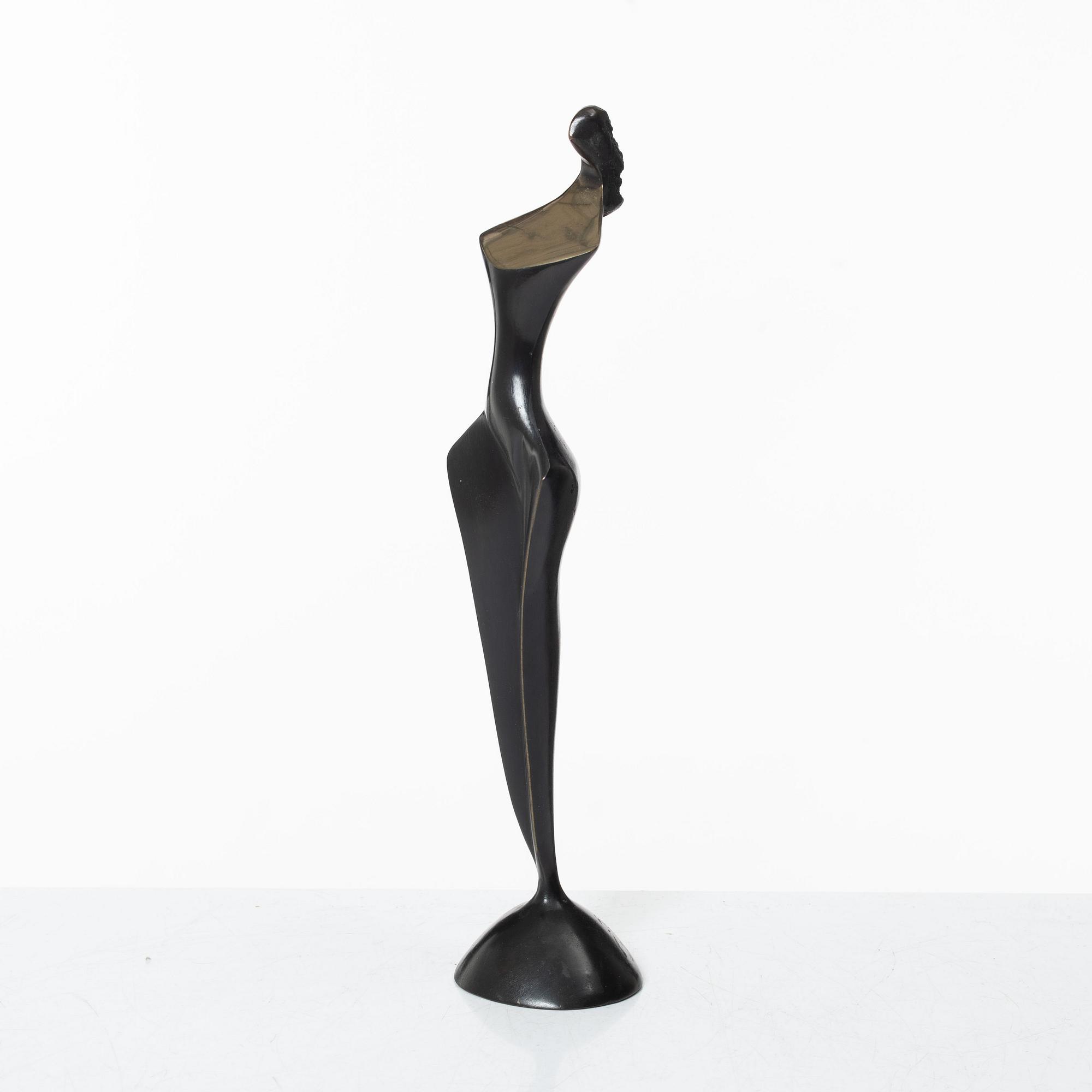 Stan Wys (Wysocki), Untitled.