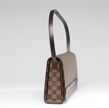 HANDVÄSKA, Louis Vuitton.